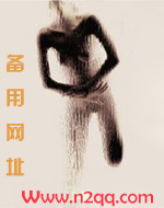 欢愉诱惑（兄弟3P）